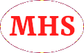 MH Solution Forklift Pvt. Ltd.
